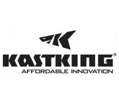 KastKing