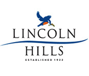 Lincoln Hills Flyfishing Club