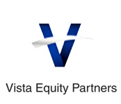 Visa Equity Partners