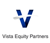 Visa Equity Partners